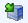 icon_revocation_list.jpg