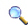 magnify00001.jpg