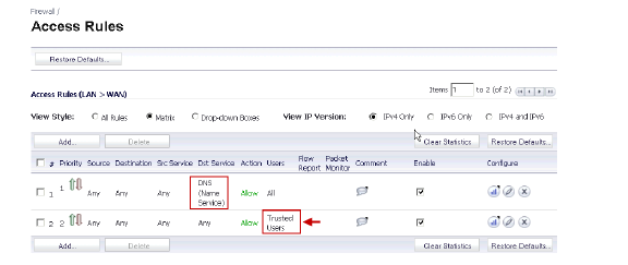 ForceUserLogin_AccessRules1.png