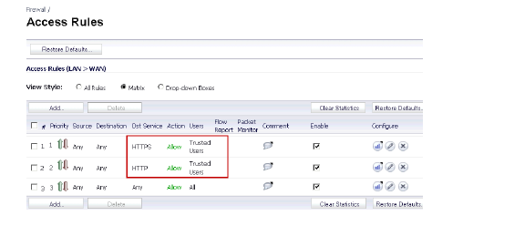 ForceUserLogin_AccessRules2.png