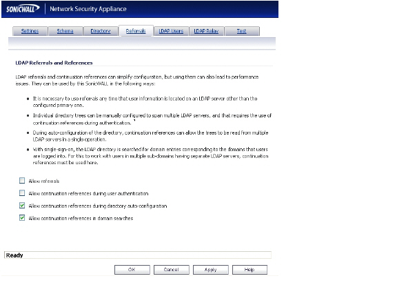 LDAP_referrals_tab.jpg