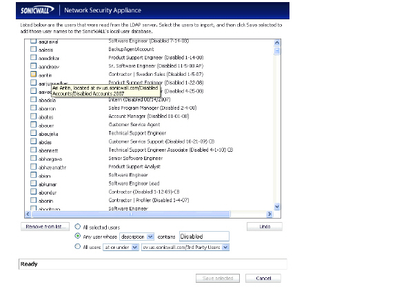 LDAPconfig_ImportUsers00017.jpg