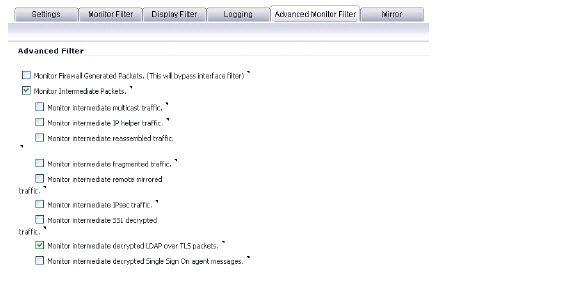 Monitor_LDAP_over_TLS.jpg