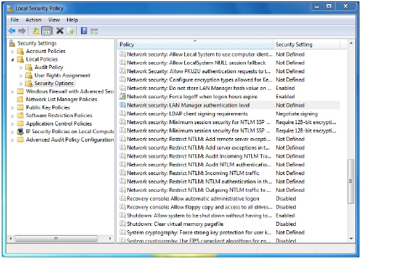 NTLM_Windows_local_policies.jpg