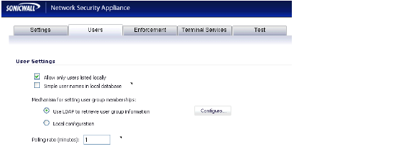 NTLM_configure_users.png