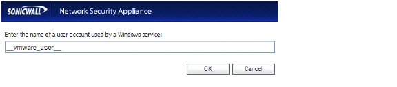 SSO_add_service_name.jpg