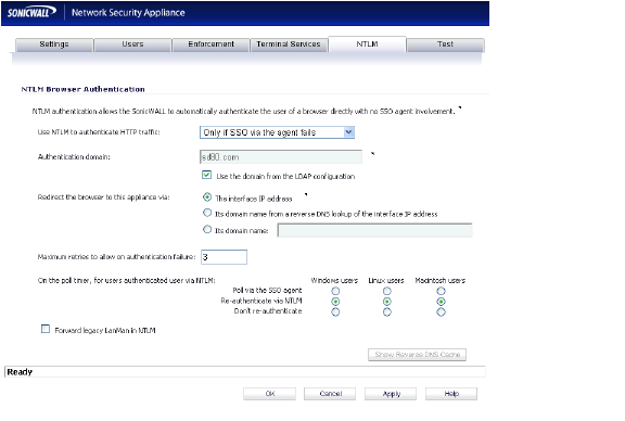SSO_configure_NTLM.png