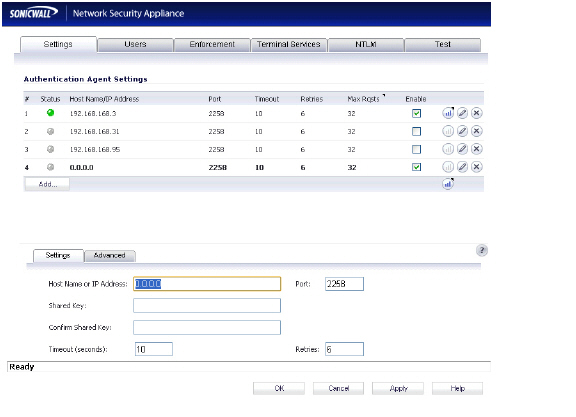 SSO_configure_add.jpg