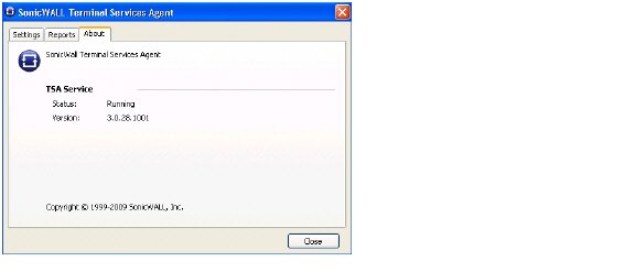 TSA_config_about.jpg
