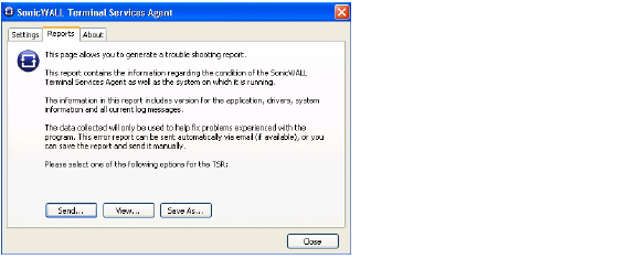 TSA_config_reports.jpg