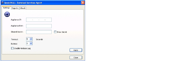 TSA_config_settings.jpg