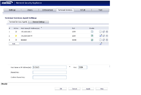 TSA_configure_add.jpg