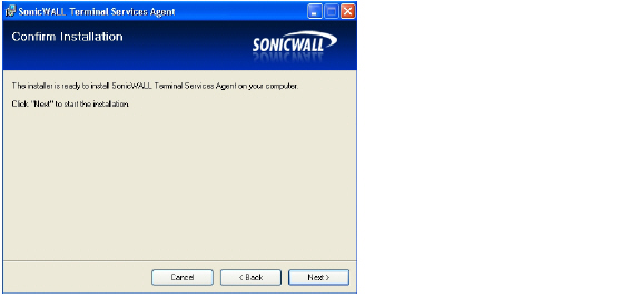 TSA_install_confirm.jpg