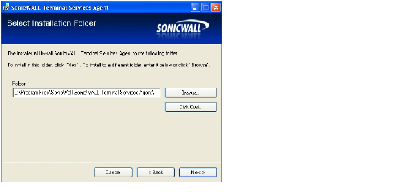 TSA_install_folder.jpg