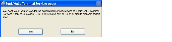 TSA_install_restart.jpg