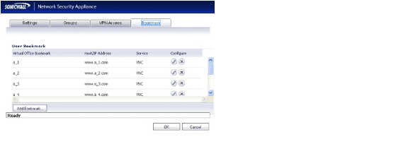UsersLocalUsers_add_bookmark.jpg