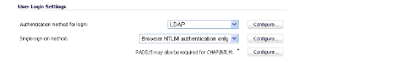 UsersSettings_RadiusChapNTLM.png