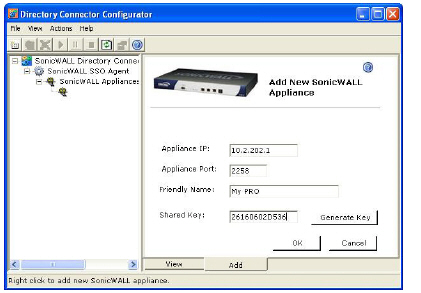 adding_appliance.jpg