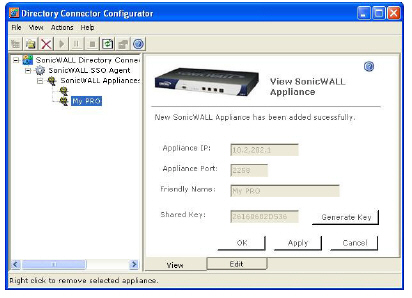 appliance_addeD.jpg