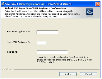 default_config.jpg