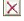 delete_button.jpg