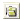 edit_button.jpg