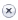 icon_delete00015.jpg