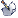 icon_edit.jpg