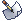 icon_edit00016.jpg