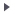 icon_expand.jpg