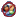 icon_remove.jpg