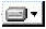 install_button.jpg