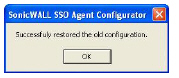 oldconfig.jpg