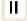 pause_service_button.jpg