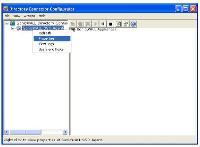 sonicwall_cia_properties.jpg