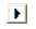 start_services_button.jpg