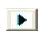 start_services_button00020.jpg