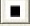 stop_services_button.jpg