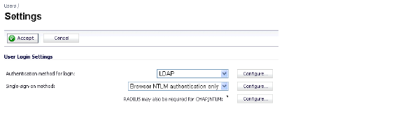 users_settings_NTLM.png