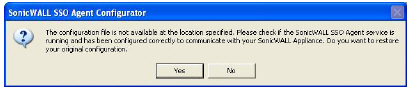 warning1.jpg