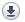 icon_boot_or_export.jpg