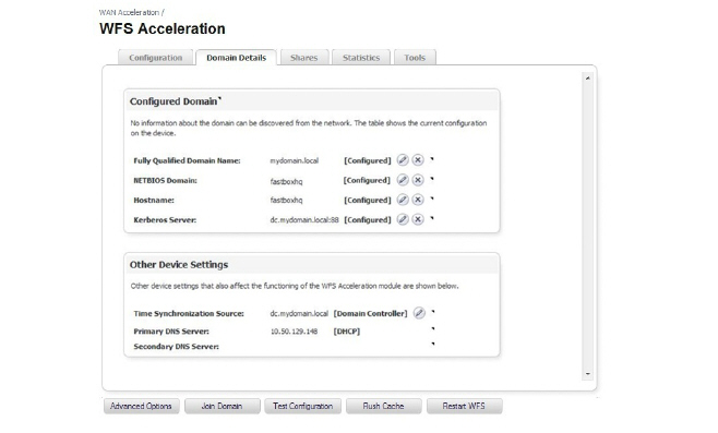 wfs_acceleration_domain3.jpg