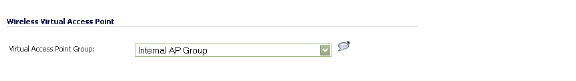 wireless_vap_select_group.jpg