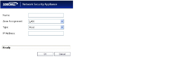 add_address_object.jpg