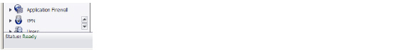 scroll_status_bar.jpg