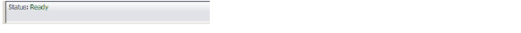 status_bar.jpg