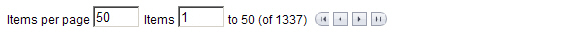 table_nav_per_page.jpg