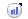 table_stats_icon.jpg