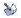 button_configure.jpg