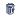 button_trash.jpg